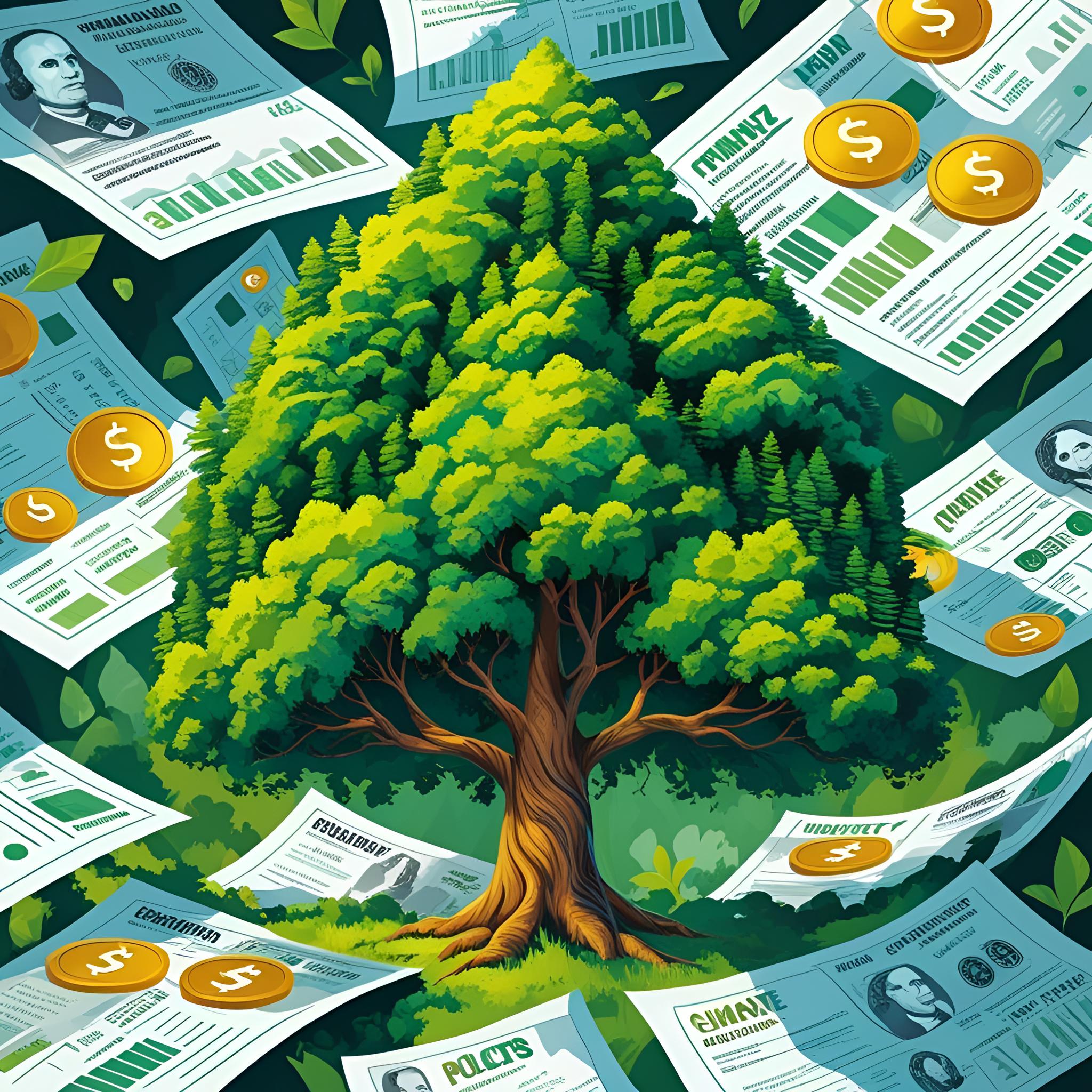 A PIVOTAL TURN IN NEW ZEALAND’S_CLIMATE FINANCE POLICY