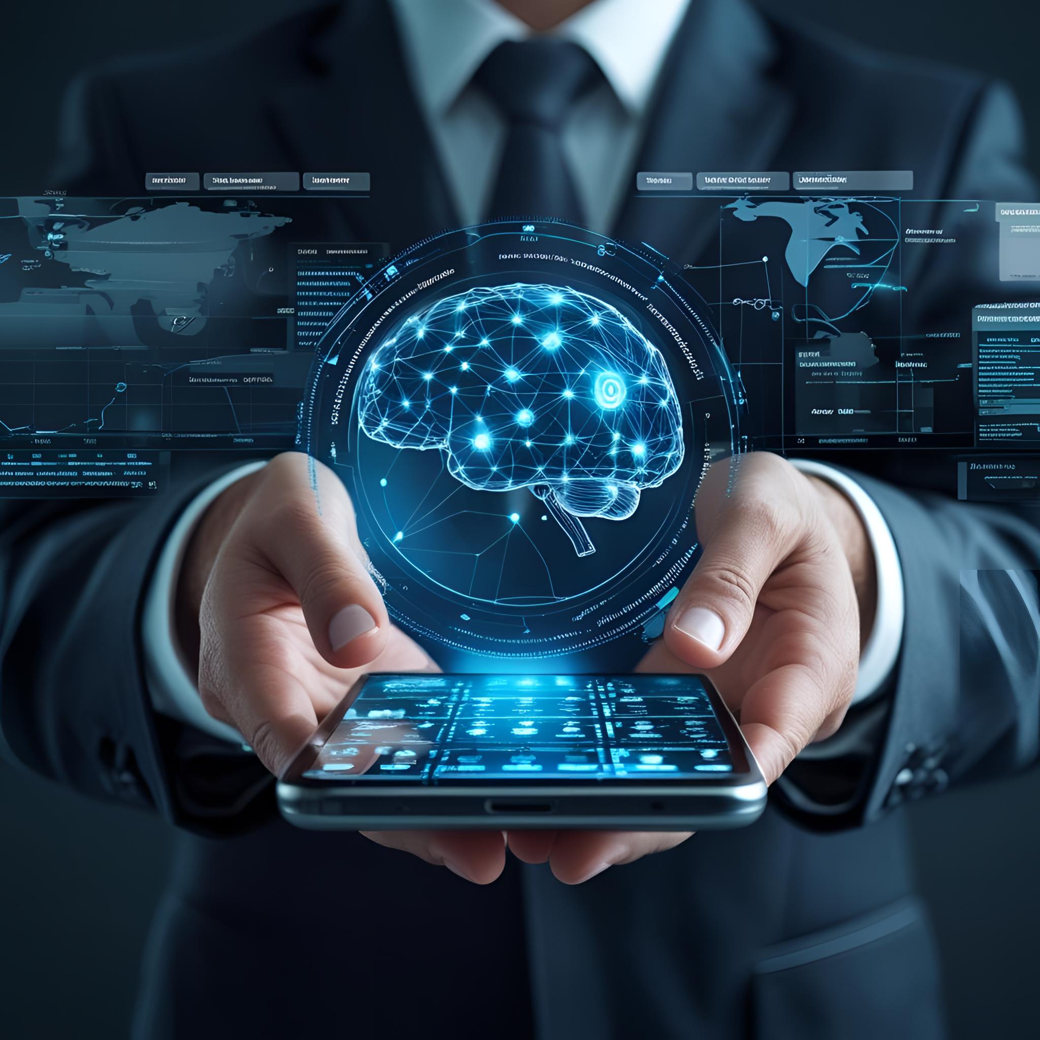 PREDICTIVE INTELLIGENCE SHAPING THE FUTURE OF INSURANCE IN NEW ZEALAND_