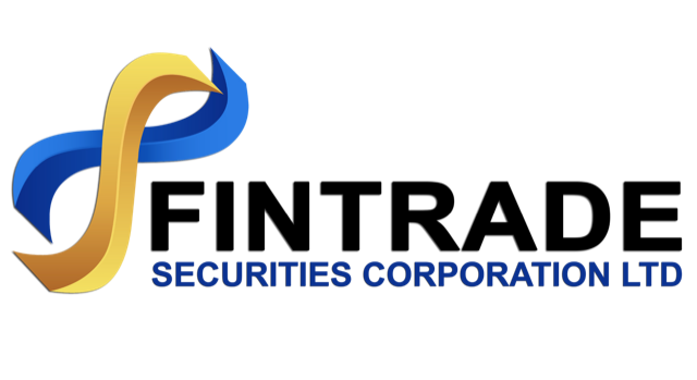 Fintrade Securities Corporation Ltd Fintrade Securities Corporation Ltd