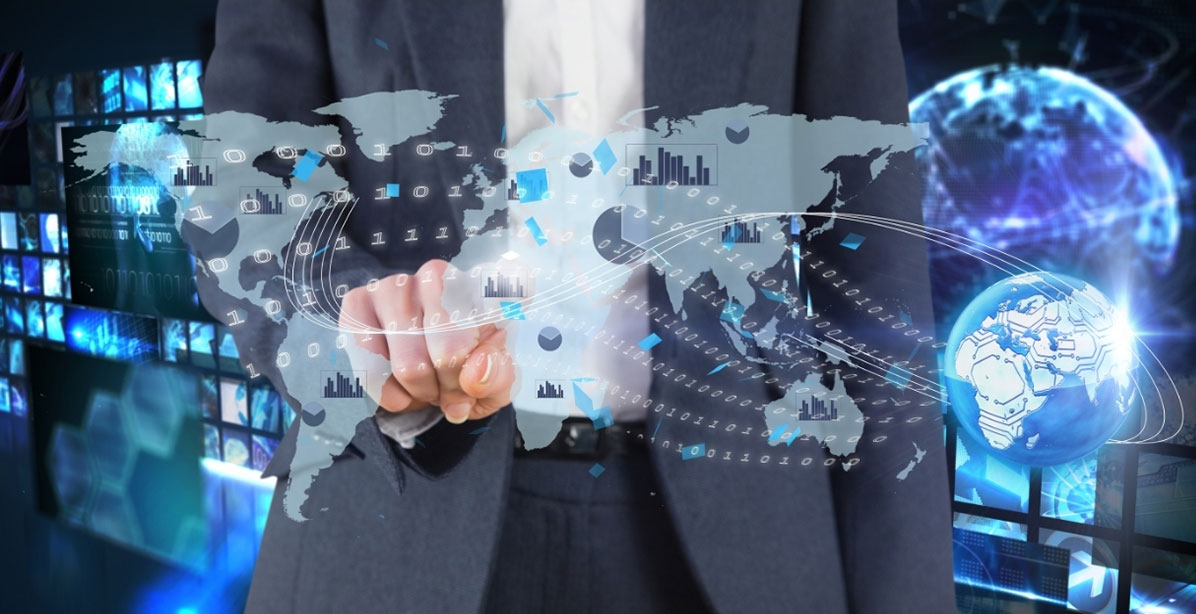 IFSCA Master Circular Rewires Governance, Technology and Global Credibility