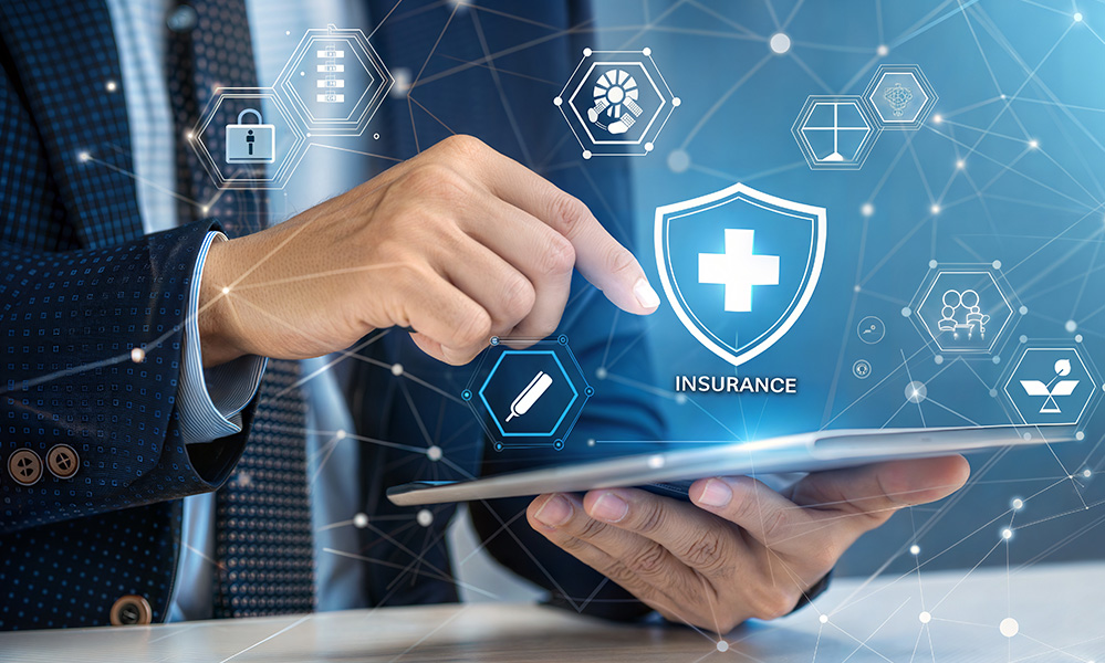 MENA Insurance Accelerates Digital Transformation in Early 2026