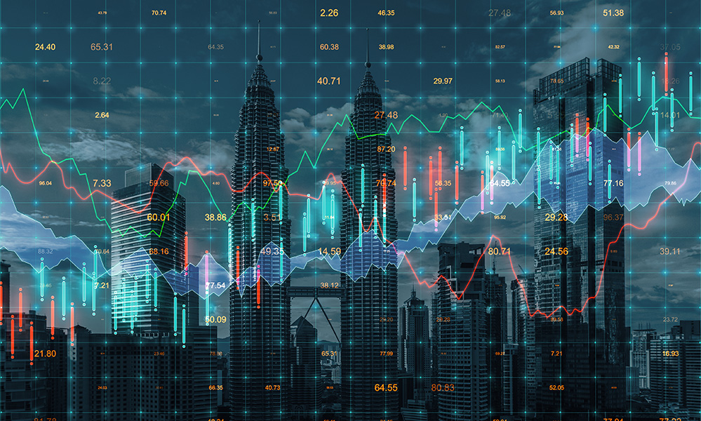 Why 2026 Marks a Turning Point for Malaysia’s Fintech Ecosystem
