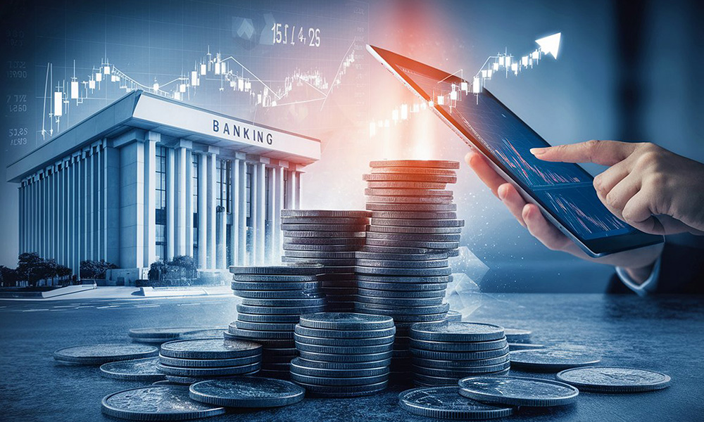 APIs Reshape New Zealand Banking