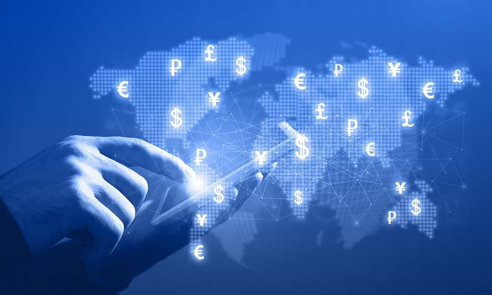 Dubai Regulatory Complexity Turns Strategic Advantage