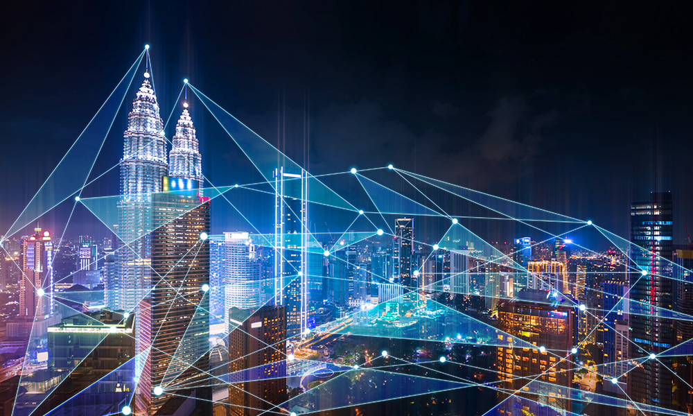 How Labuan Is Patiently Building a Fintech Future for a Restless World