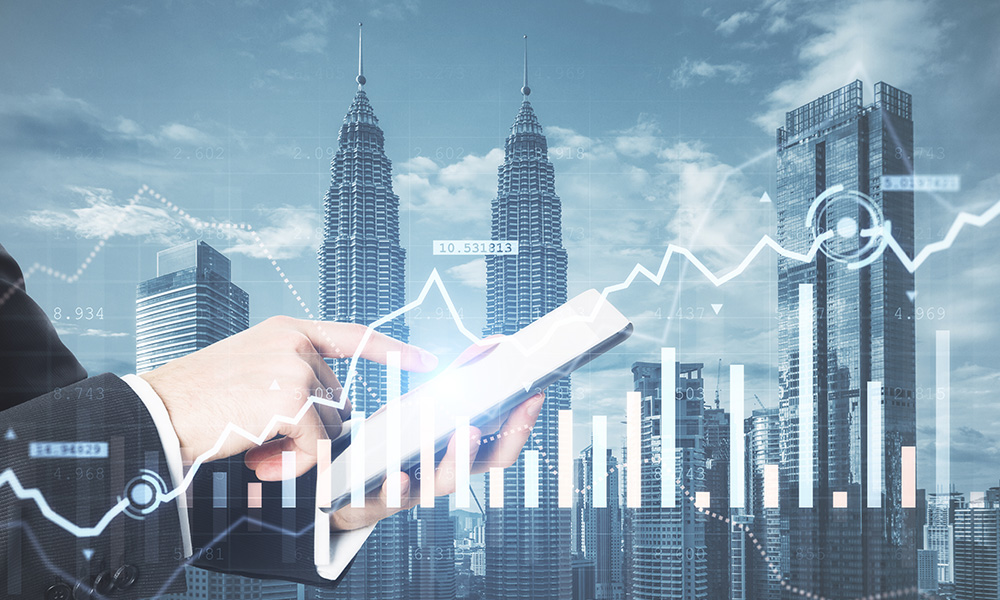 Malaysia’s Digital Banks Move From Launch to Test