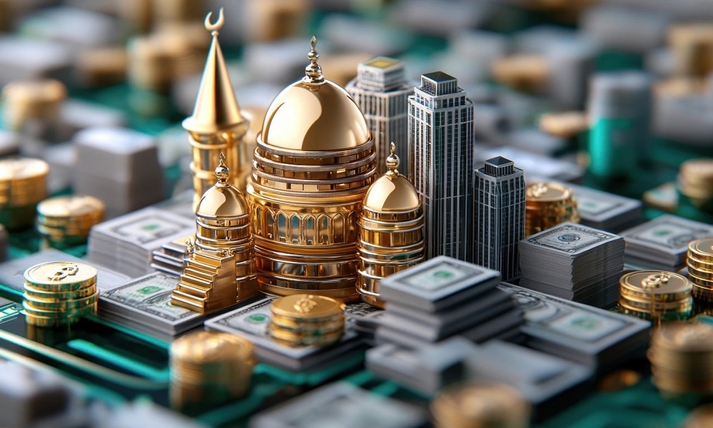 Sandbox Approvals and the Momentum of Islamic Digital Banking in Labuan