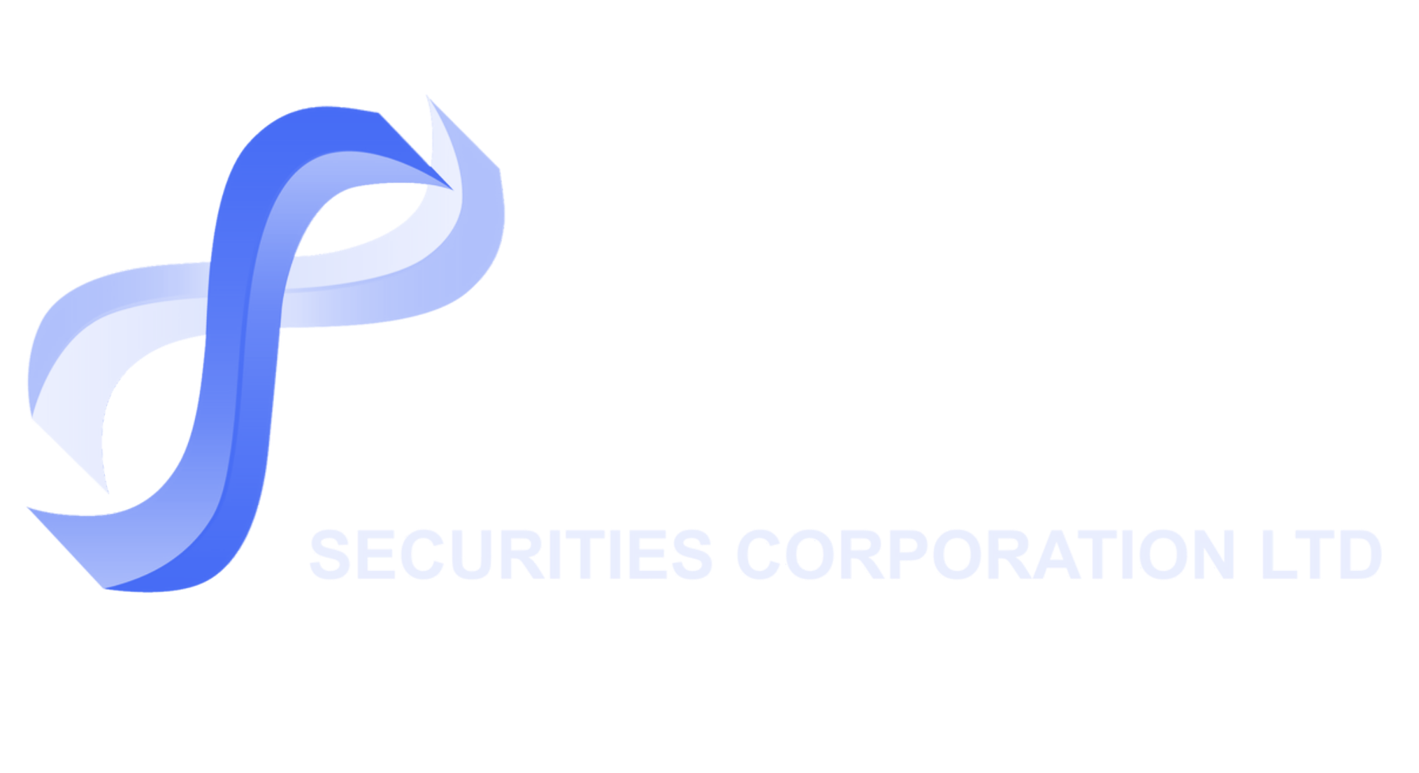 Fintrade Securities Corporation Ltd