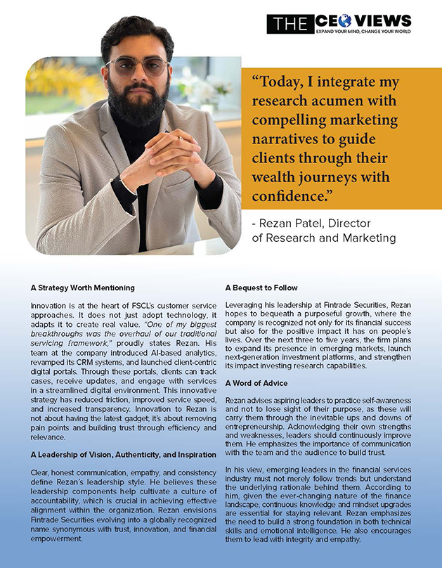 FSCL publications