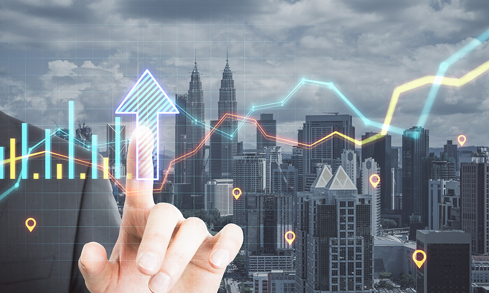 Labuan Finds Its Moment as Fintech Firms Recalibrate Global Footprints
