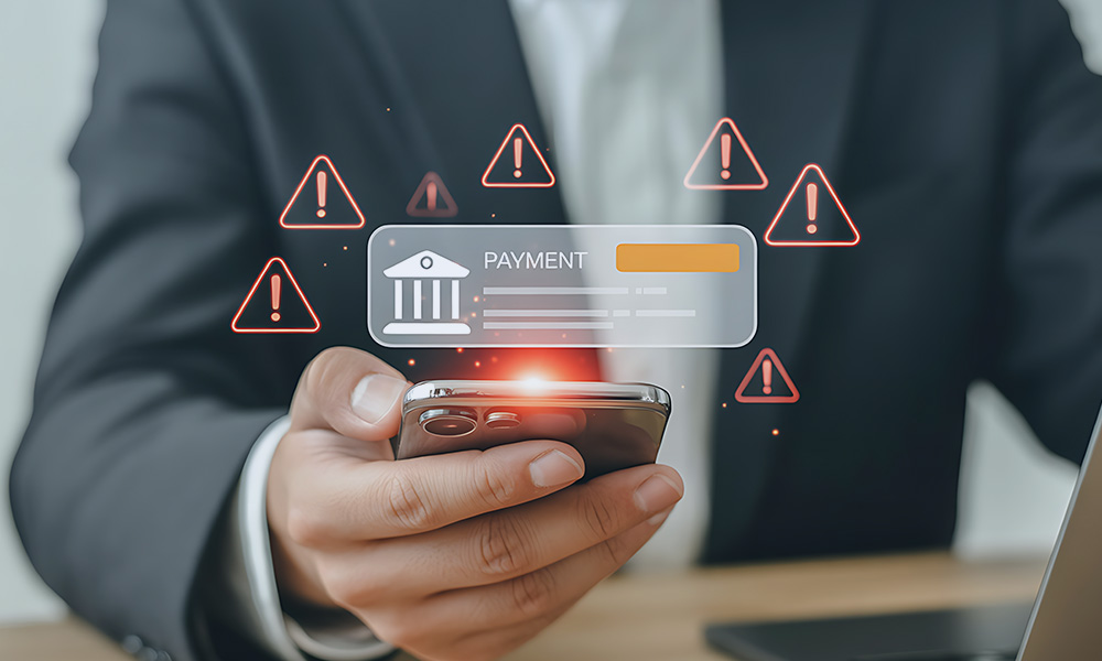 New Zealand Payments Reform Faces Urgency Gap