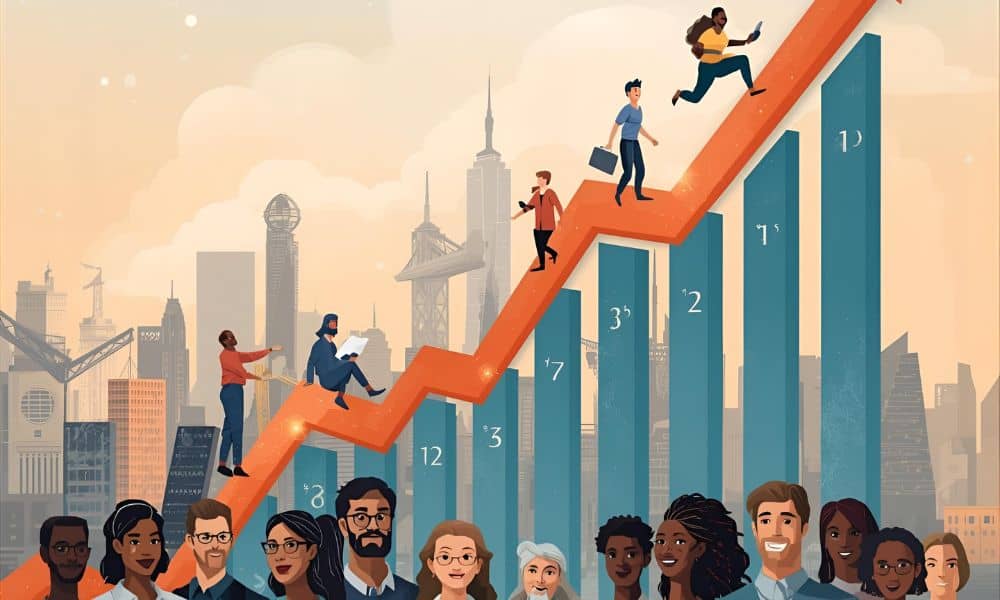 The SST Expansion 2025: Economic, Sectoral & Social Implications